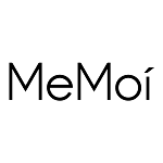 MeMoi Men’s Dress & Casual Socks
