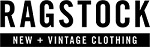 Vintage clothing including tees, sweatshirts, jerseys and more. Over 20,000!
