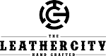 10% Off Storewide At The Leather City