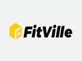 Seasonal Clearance! Save 40% on FitVille Winter Boots