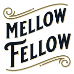 Save 15%! Shop Mellow Fellow Now! Use Code SAVE15