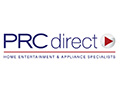 PRC Direct