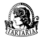 Tartaria jewelry