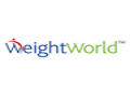 WeightWorld Deals For You And Enjoy Now