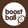 Get 20% Off Through boostball.com Store With Code