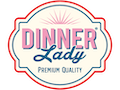 DINNER LADY BOXING DAY UP TO 40% OFF!