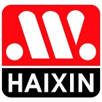 $5 OFF with Haixin promo code