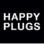 Happy Pluggs