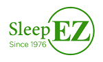 Save 20% On Toppers At Sleep EZ!