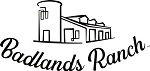 Badlands Ranch, Premium Dog Food Founded by Katherine Heigl