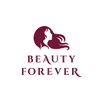 Beautyforever Brand Day: Extra 12% Off