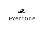 10% OFF Your Evertone Skin Order with code: