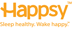 Get $200 Off Happsy Mattress Using Code “SAVE00”