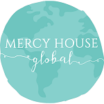 Get 25% Off Through mercyhouse Store With Code
