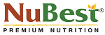 NuBest beauty supplements