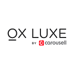 $12 Off $80 At Ox Luxe By Carousell For Your First Payment