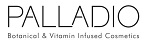 Get 15% Off W/ Code At Palladio Beauty Checkout