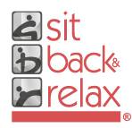 Free Standard Delivery For Members from Sit Back And Relax Au