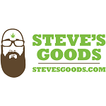 20% Off On Your Order At Steve’s Goods