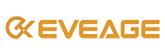 EVEAGE Surface Cleaner Affiliate Exclusive Offer