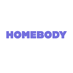 Shop Homebody And Use Promo Code For 15% Off Storewide