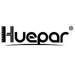 Limited Time Only! Extra 15% Off Huepar Cyber Monday Coupon Codes