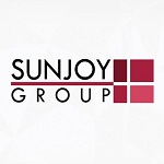 See all of the new in stock product from Sunjoy!