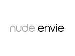 Nude Envie