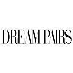 dream pairs