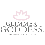 glimmer goddess