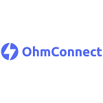 No Cost. No Risk. Sign-up with OhmConnect Today and Save Money