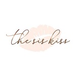 the sis kiss