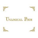 Sitewide up to $50 off at Unlogical Poem.com