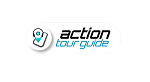 action tour guide