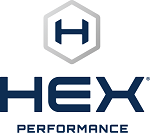 hex performance