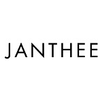 janthee