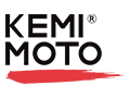 kemimoto