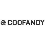 coofandy