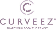 Apply This Code At Checkout To Save 10% Enhance your curves with our High Waisted Thong