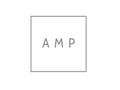 Amp Wellbeing Uk – 5% Off Your First Order With Email Signup