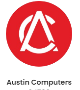 Get 50% Off on Sitewide Deals at Austin Computers
