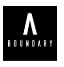 boundary supply