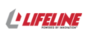 Lifeline Fitness – Click Through To See Lifeline”s Current Promo Codes, Coupons, Discounts, And Special Offers.