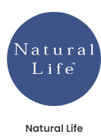 Natural Life – NMN 20% OFF
