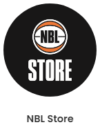 20% Off with Newsletter Subscription from NBL Store Au