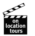 Take The On Location Tours Boston Movie Mile Walking Tour And Explore The Most Filmed Areas In Boston. You’ll Take A Tour