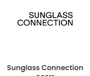 Sunglass Connection Au  Promo Codes 2023 Starts Now! Extra 5% Off With Free Standard Delivery