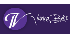 Free Shipping On Orders Over $55 at Vanna Belt