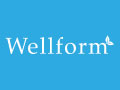 Wellformdirect Uk – 35% Off Your Entire Order Sitewide With Free Standard Shipping