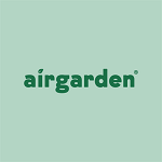 Airgarden Au: Extra 10% on Select Items